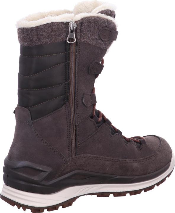 Produktbild Lowa Wanderschuh BARINA EVO GTX Ws (39.5)