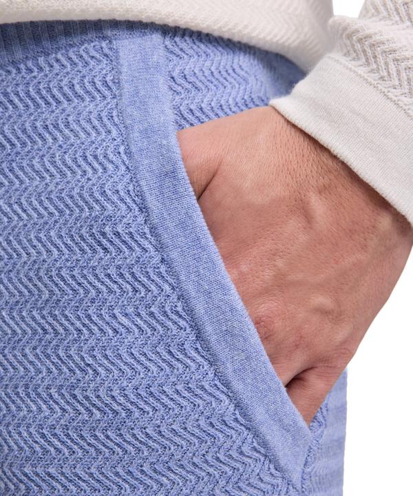 Immagine prodotto Falke SEL Linen Blend Shorts m (M)