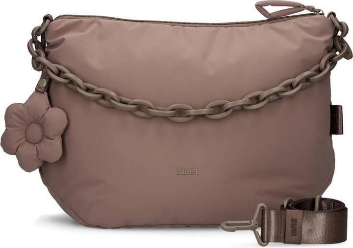 Immagine prodotto Zwei Hannah HA140 (7 l)