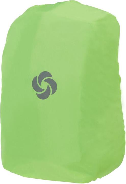 Image du produit Samsonite Midtown (23 l)