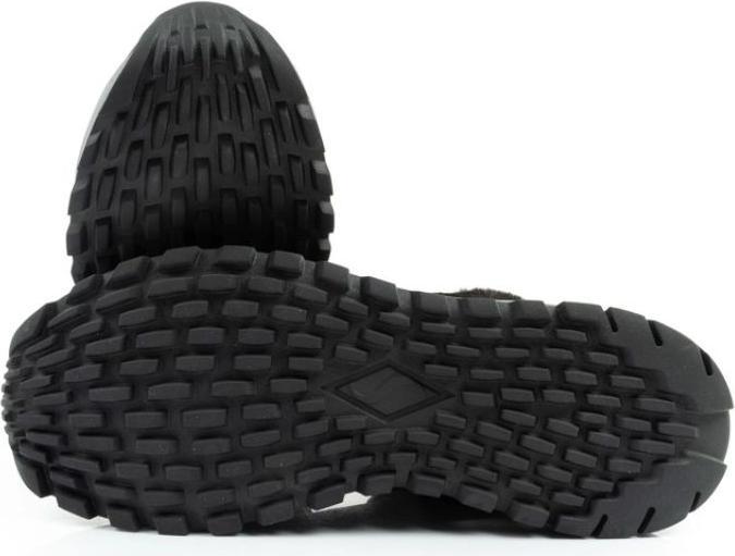 Image du produit Skechers Uno Rugged (38.5)