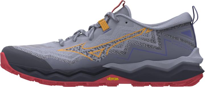 Immagine prodotto Mizuno Wave Daichi 9 (41)