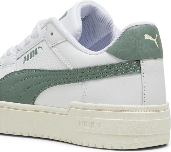 Image du produit Puma CA Pro Classic (42.5)