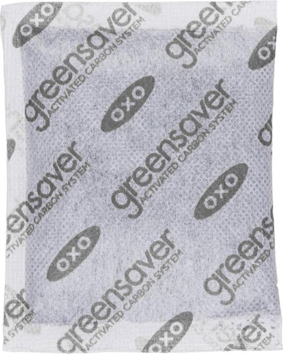 Immagine prodotto OXO Greensaver (1.50 l)