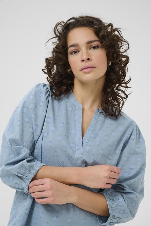 Actual product image Kaffe Enya (36)