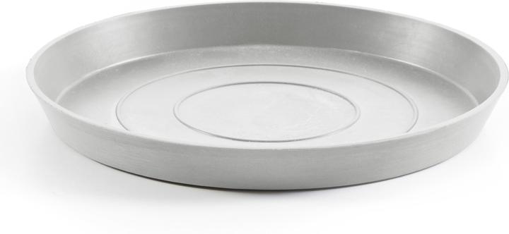 Ecopots Saucer round