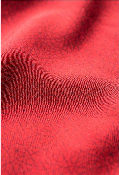 Immagine prodotto eja Travel Schal Sciarpa da viaggio con paradenti (Serrature e rimorchi)