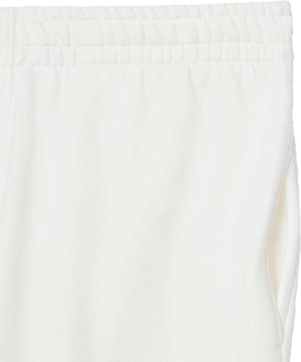 Produktbild Lacoste Shorts (S)