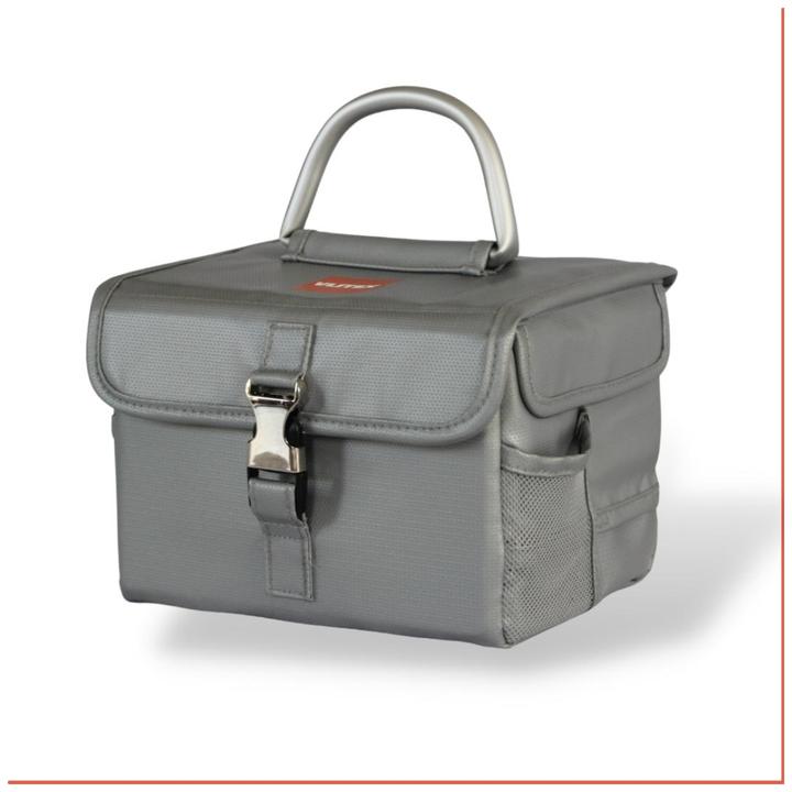 Vlitex Akku Sicherheitsbox L (4.99 l)