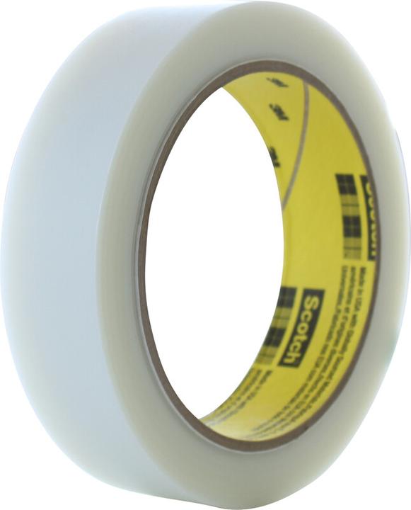 Image du produit Scotch Ruban adhésif (BP1211616500) (25 mm)
