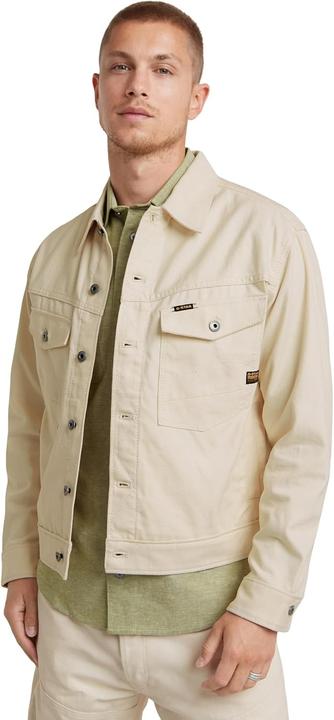 Produktbild G-Star Dakota (XL)