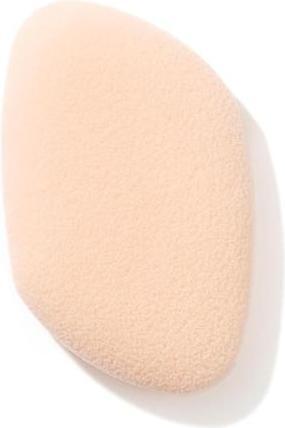 Jane Iredale Beflockter Schwamm