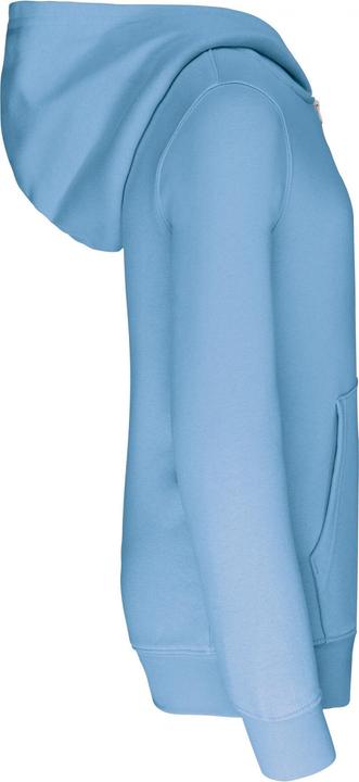 Immagine prodotto Kariban Contrastée (10XL)