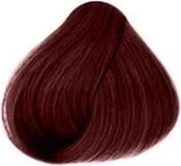 Immagine prodotto Sanotint Colore dei capelli 08 mogano (Mogano albero)