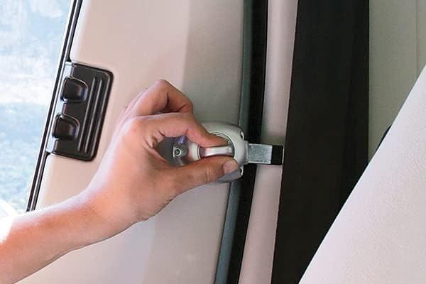 Immagine prodotto Frankana Fiamma Safe Door Guardian FD ab 09.2009