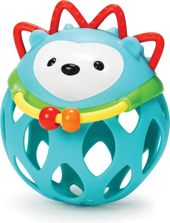 Image du produit Skiphop rouler