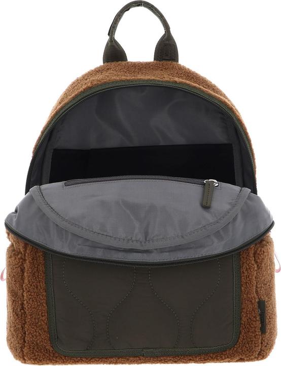 Produktbild Jost Rucksack / Backpack Ruka Daypack