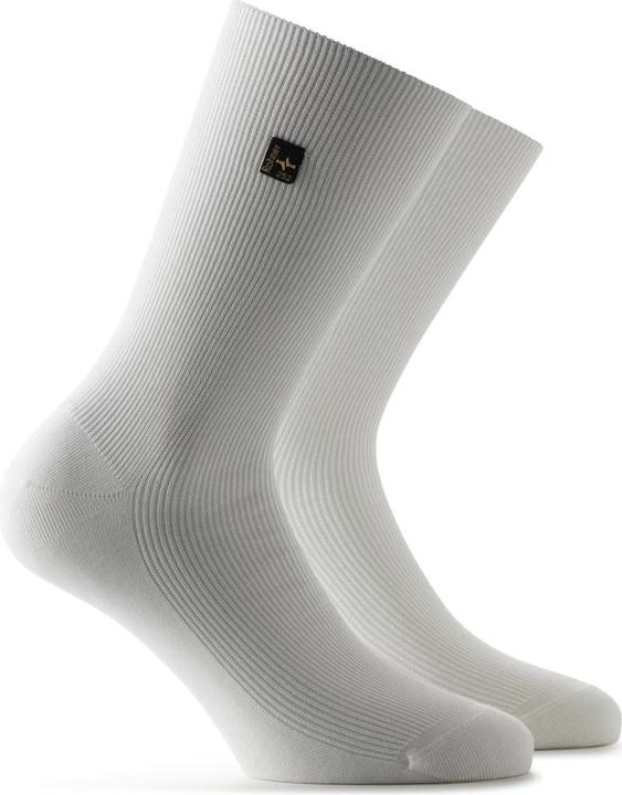 Actual product image Rohner Platinum (Single pack, 35 - 38)