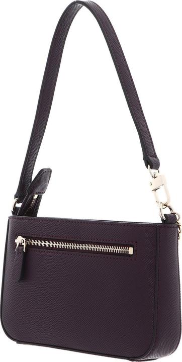 Immagine prodotto Guess Borsa a tracolla Brynlee Mini Top Zip