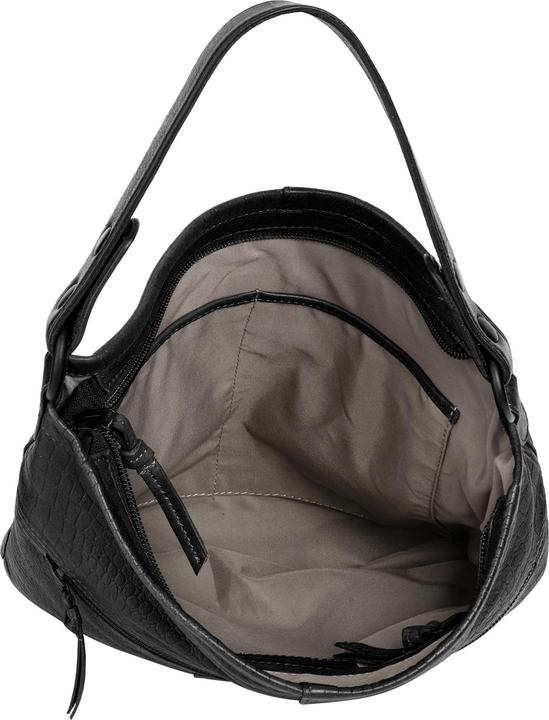 Produktbild Betty Barclay Umhängetasche