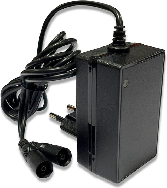 T.ur Chargeur de batterie G-Warm 3 Hydroscud (12V, 3 A)