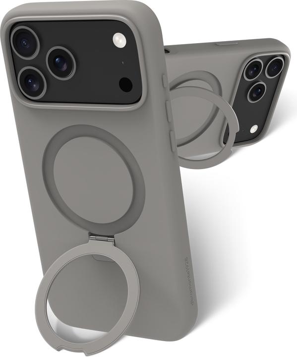 Produktbild dbramante1928 (ROK9ICGY6667) (Apple iPhone 17 Pro Max)