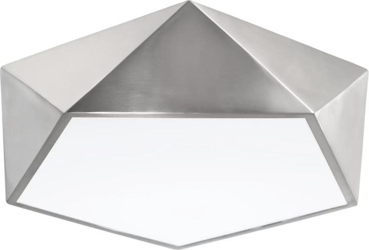 Nova Luce Darius Plafonnier (E27)