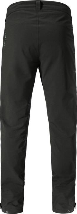 Produktbild Schöffel Wanderhose Cascata (46)