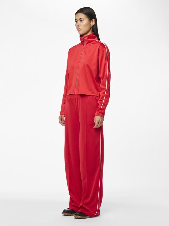 Produktbild Pieces PCGRACE Trainingsjacke (L)