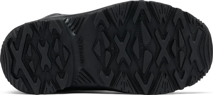 Produktbild Columbia Youth Bugaboot™ Celsius (36)