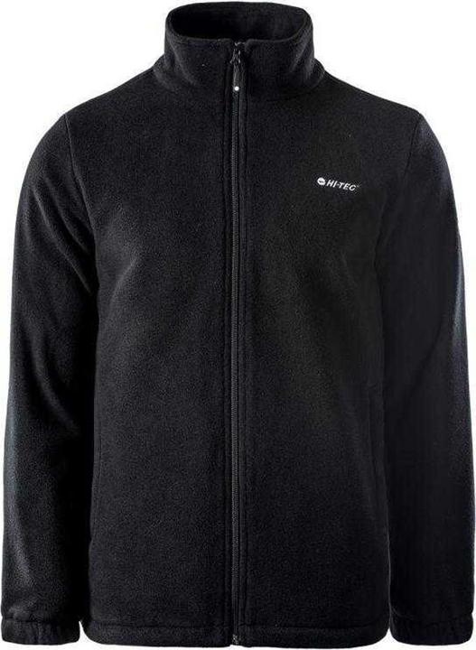 Image du produit Hi-Tec Ferns noir sweaters pour hommes. M (M)