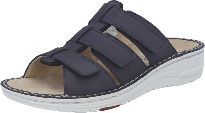 Produktbild Berkemann Senta - 12722 (38)