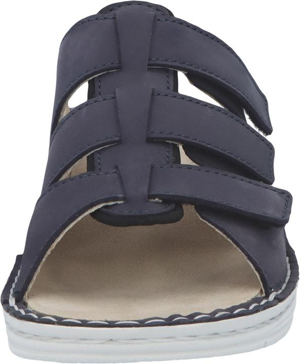 Produktbild Berkemann Senta - 12722 (38)