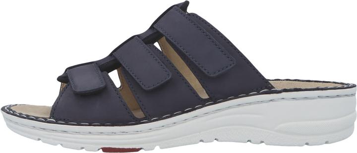 Produktbild Berkemann Senta - 12722 (38)