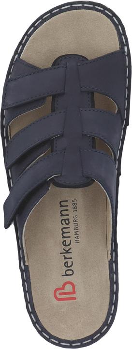 Produktbild Berkemann Senta - 12722 (38)