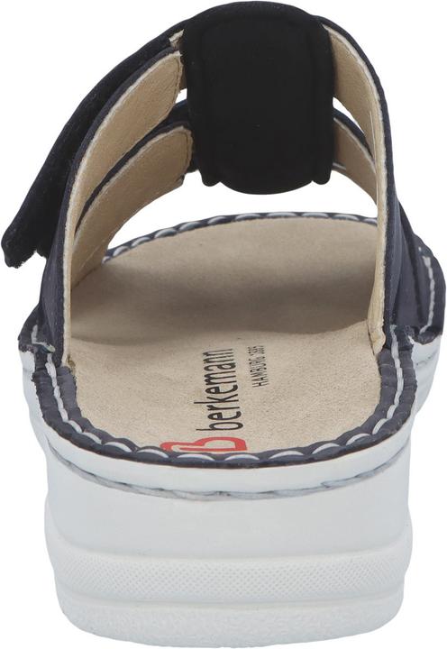 Produktbild Berkemann Senta - 12722 (38)