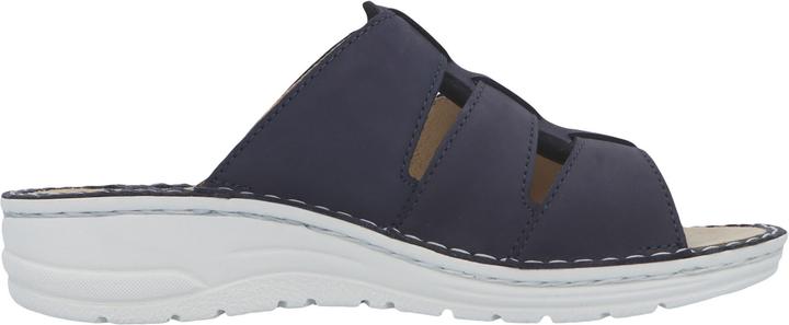 Produktbild Berkemann Senta - 12722 (38)