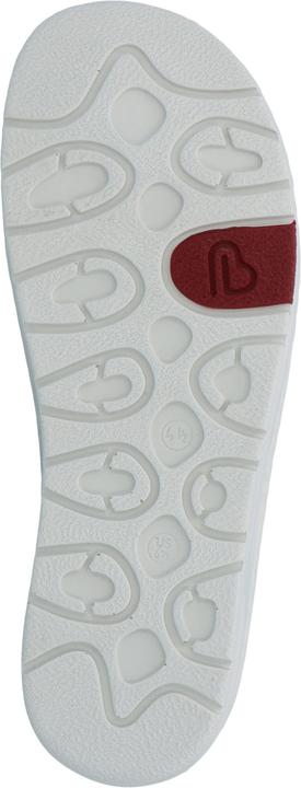 Produktbild Berkemann Senta - 12722 (38)