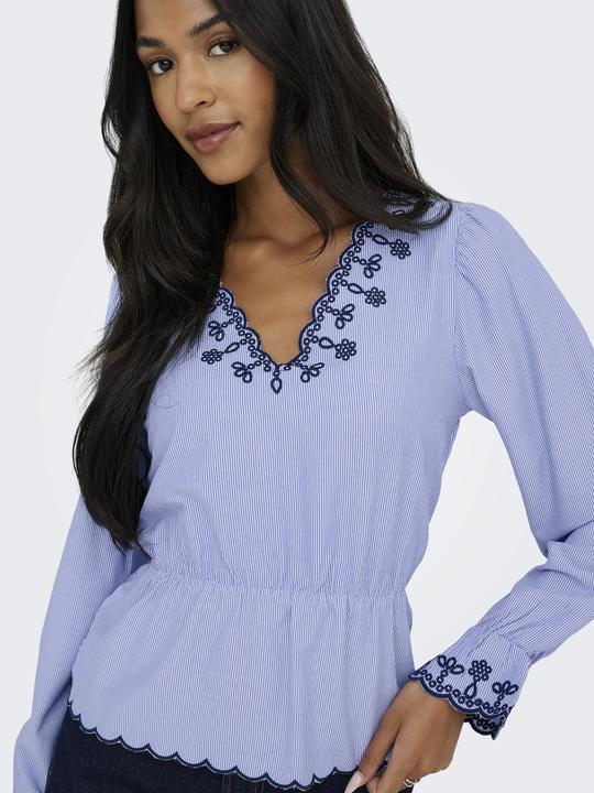 Immagine prodotto JdY JDYSAVANNAH Top Top (L)