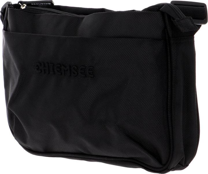 Immagine prodotto Chiemsee Umhängetasche APANATSCHI