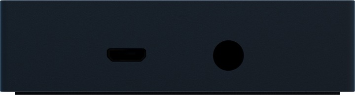 Actual product image Razer Fan controller (8 Fan)