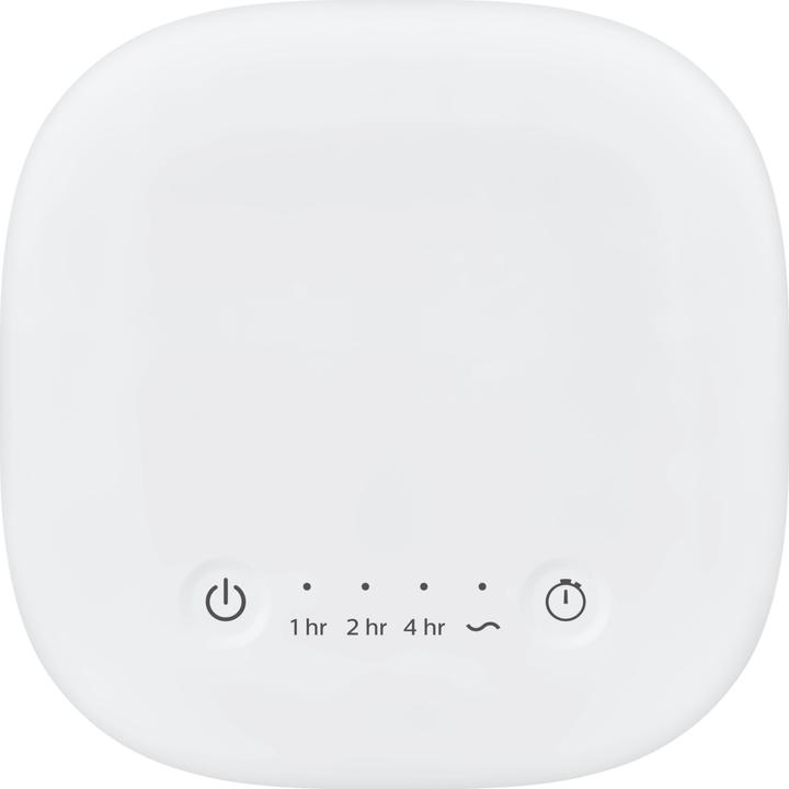 Actual product image Philips UV-C Desinfektionsleuchte
