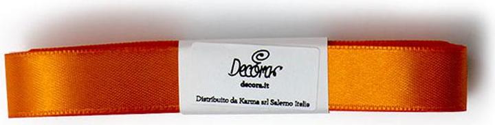 Produktbild Karma Backförmchen (1x)
