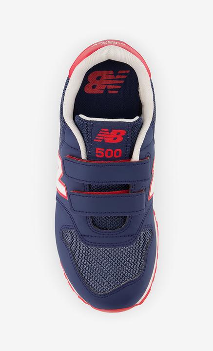 Image du produit New Balance PV500NV1 (28)