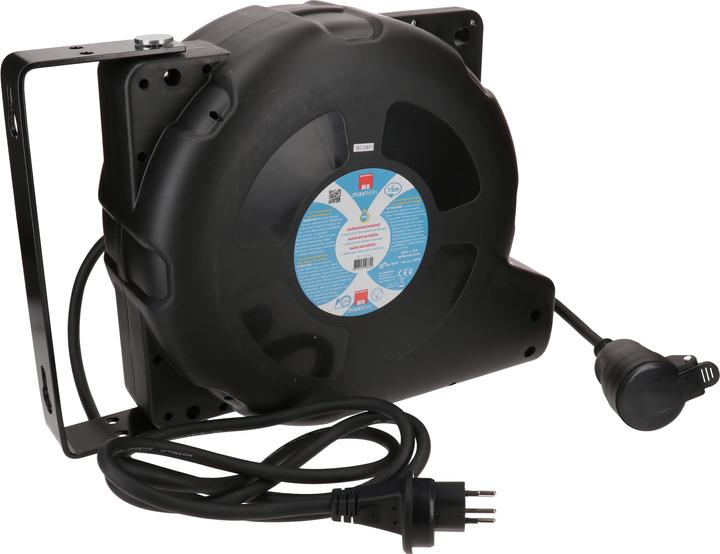 Image du produit Max Hauri MaxReeL (15 m, 1.50 mm²² mm)