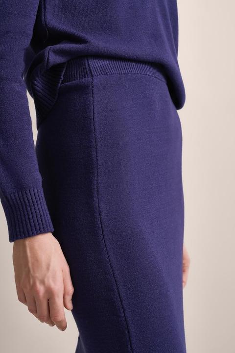 Produktbild Bugatti Damenkleid ohne Muster (XS)