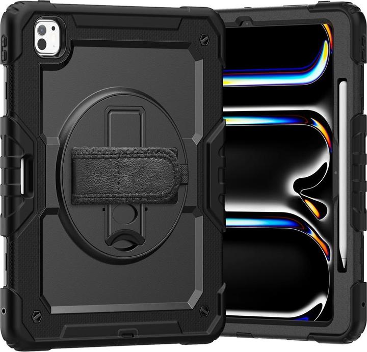 Ueli Express Outdoor Extreme (iPad Pro 13 2024 (M4))