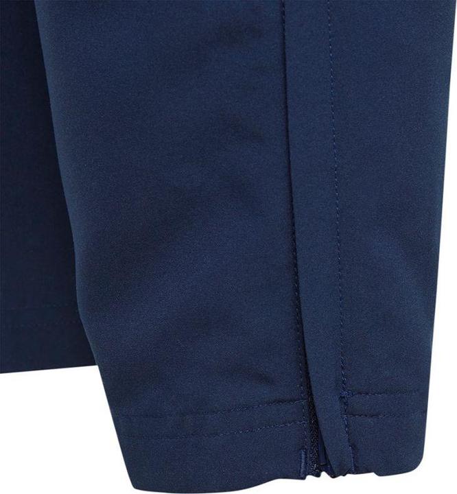 Image du produit Adidas Entrada 22 Pantalon de présentation Enfants (152)