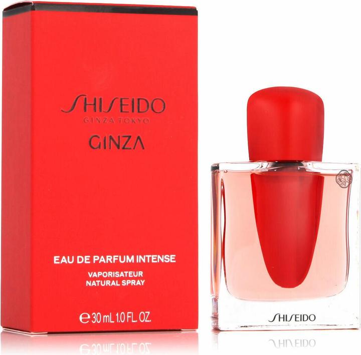 Immagine prodotto Shiseido Eau de Parfum Intense (Eau de parfum, 50 ml)