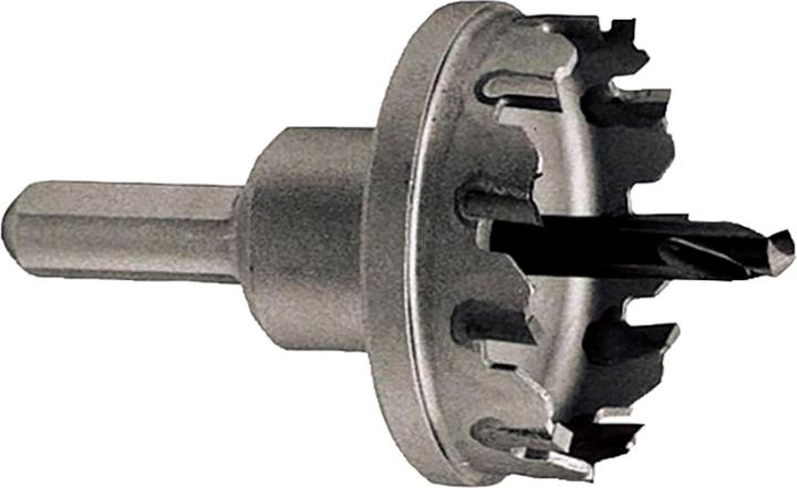 Produktbild Makita HM-Lochsäge 38mm (38 Millimeter)